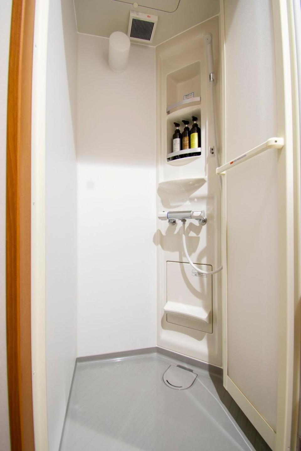 Kyoto - Apartment / Vacation Stay 168 מראה חיצוני תמונה